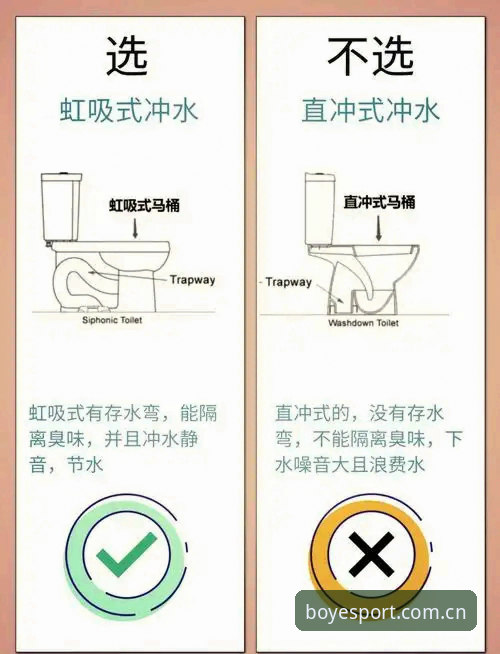 博业体育手机版下载 vs 电脑版：哪个更适合你？实战对比分析