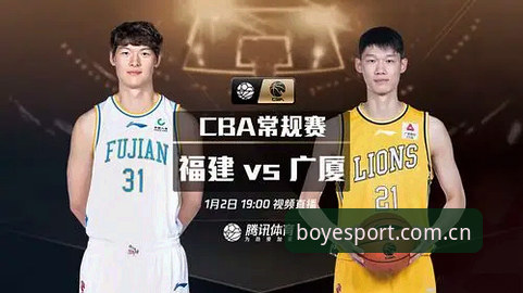 博业体育提现下载不了？3个核心排查步骤与6大解决方案