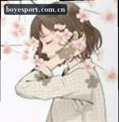 刘洋