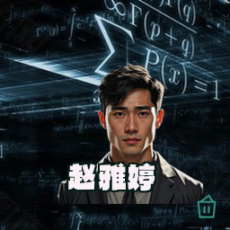 赵雅婷
